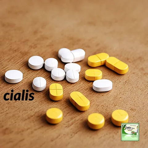 Prix du cialis 20mg pharmacie